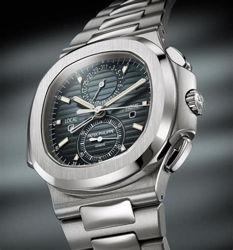 patek.philippe nautilus|patek philippe nautilus replica.